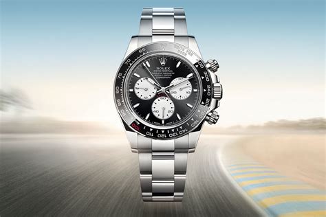 rolex daytona 2024 price|rolex daytona price.